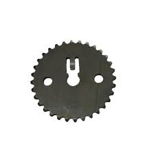 Honda Activa 125 Deluxe (2023-2025) Eksantrik Üst Dişli Orjinal