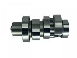 Honda Activa 125 Deluxe Ekzantrik Mili Orjinal (2023-2025)