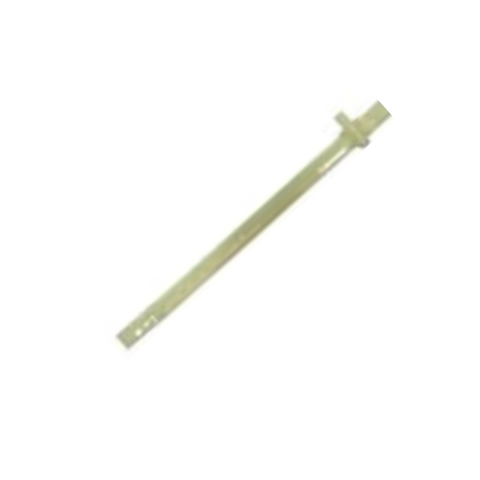 Honda Activa 125 Deluxe Ekzantrik Paleti Sabit Orjinal