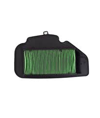 Honda Activa 125 Deluxe Hava Filtresi (2023-2025)