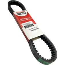 Honda Activa 125 Deluxe Kayış Bando (23-25)