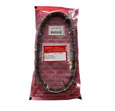 Honda Activa 125 Deluxe Kayış Orjinal (2023-2025)