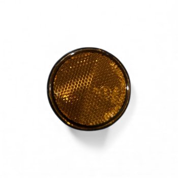 Honda Activa 125 Deluxe Ön Çamurluk Reflektörü Orjinal