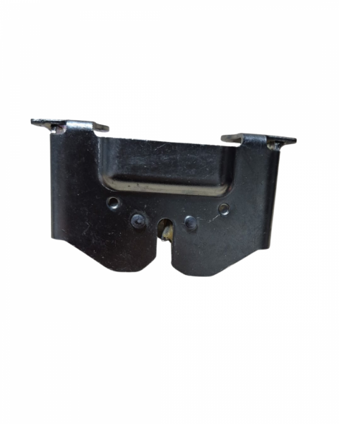 Honda Activa 125 Sele Mekanizma Orjınal