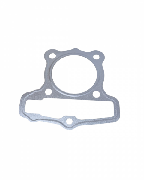 Honda Activa 125 Silindir Üst Conta Orjınal (2023-2025)