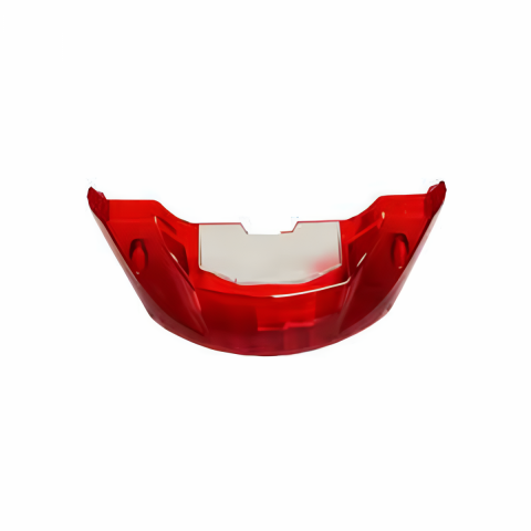 Honda Activa S 125 Arka Stop Camı (2017-2021)