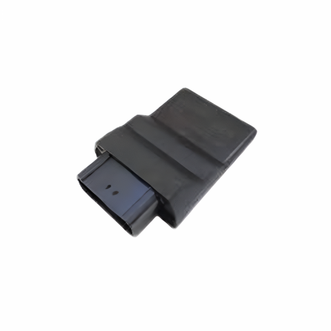 Honda Activa S 125 Beyin Ecu Ed (cdı) (2017-2018)