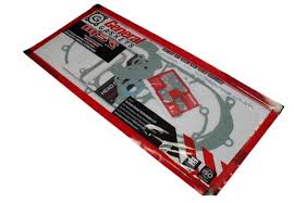 Honda Activa S 125 Conta Seti Takımı (general) Oem