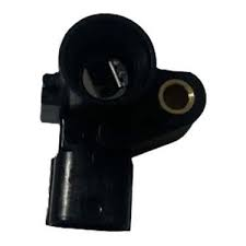 Honda Activa S 125 Gaz Kelebek Sensörü Alt Tps