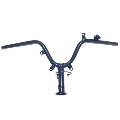 Honda Activa S 125 Gidon Direksiyon (2017-2021)