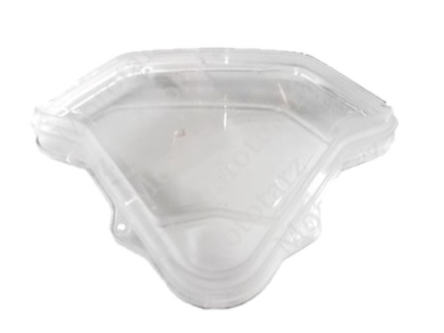 Honda Activa S 125 Km Kilometre Saat Camı (17-21)