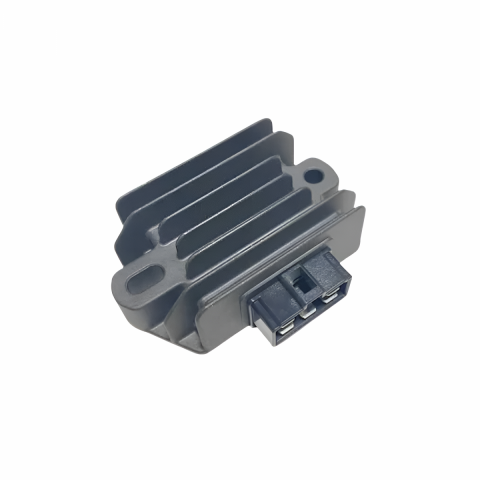 Honda Activa S 125 Konjektör Regulatör Oem (2017-2021)