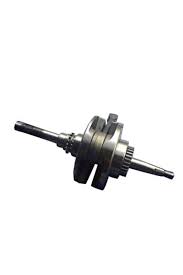 Honda Activa S 125 Krank Gangyang Tek Bilyalı (2017-2021)