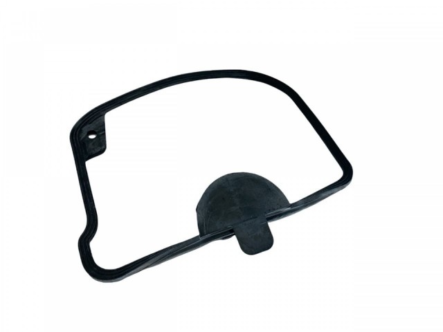 Honda Activa S 125 Külbütör Kapak Conta Oring (2017-2021)