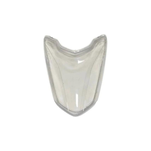 Honda Activa S 125 Ön Far Camı (2017-2021)