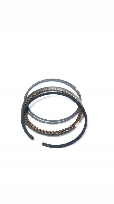 Honda Activa S 125 Pcx 125 (2011-2020) Sekman Takım Oem Indo