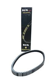 Honda Activa S 125 Performans Kayış (buja) 750-20-30