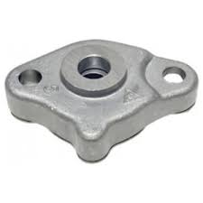 Honda Activa S 125 Yağ Pompası (2017-2021)