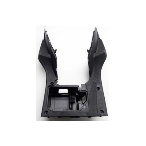 Honda Activa S 125 Zemin Plastiği Ayak Basma Taban (2017-2021)