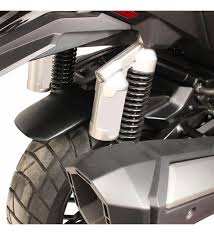 Honda Adv 350 Arka İç Çamurluk Gp 2023-2025