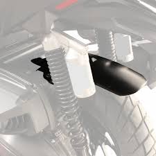 Honda Adv 350 Arka İç Çamurluk Gp 2023-2025