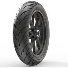 Honda Adv 350 Arka Lastik Anlas Tournee 2 Dört Mevsim Motosiklet Lastiği (140/70-14)