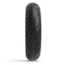 Honda Adv 350 Arka Lastik Anlas Tournee 2 Dört Mevsim Motosiklet Lastiği (140/70-14)