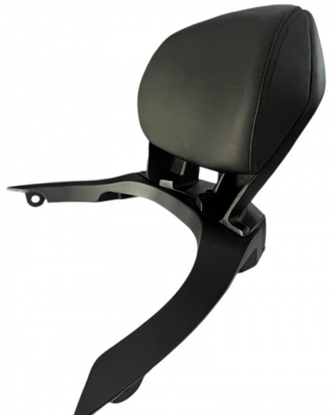 Honda Adv 350 Arka Sırt Dayama (sissy Bar)