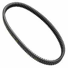 Honda Adv 350 Değişken Hız Çift Yönlü Kayış Bando