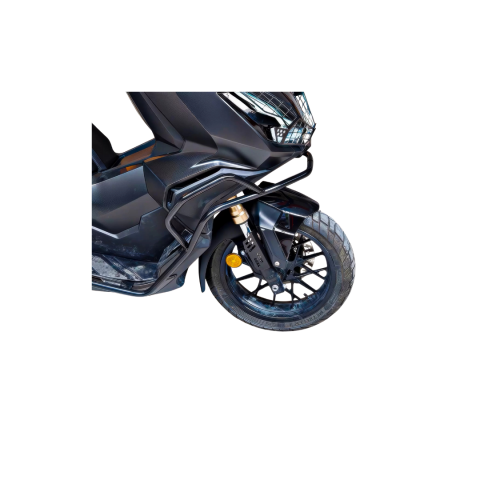 Honda Adv 350 Etraf Koruma Demiri