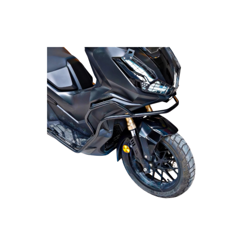 Honda Adv 350 Etraf Koruma Demiri