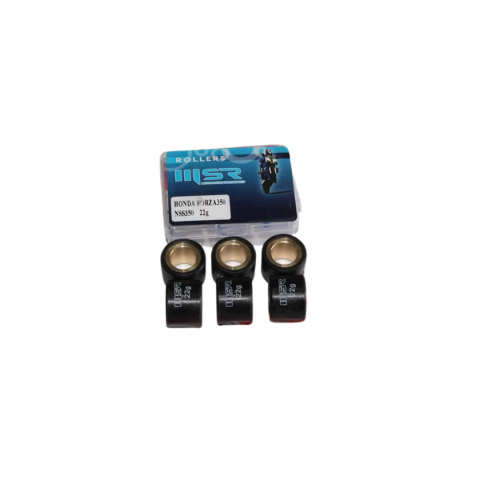 Honda Adv 350 Tahrik Seti Baga 22gr Msr 23*18