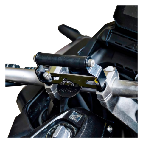 Honda Adv 350 Telefon (navigasyon) Tutucu