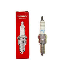 Honda Buji Cpr7ea-9
