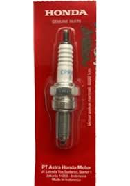 Honda Buji Cpr9ea-9