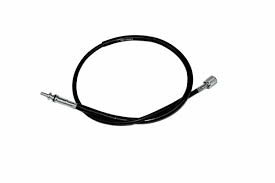 Honda Cb 125e / Cb 125f Km (kilometre Teli) 44830-kpn-a00