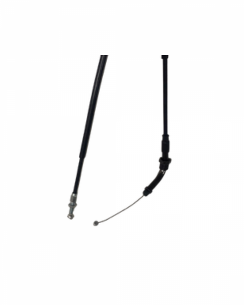 Honda Cb 125f Gaz Teli 2 Orjinal