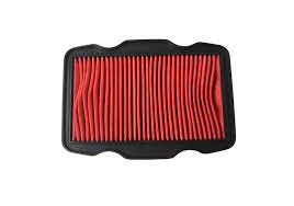 Honda Cb 125f Hava Filtresi