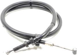 Honda Cb 500f / Cbr 500r (2013-2018) Debriyaj Teli (22870-mgz-j01)