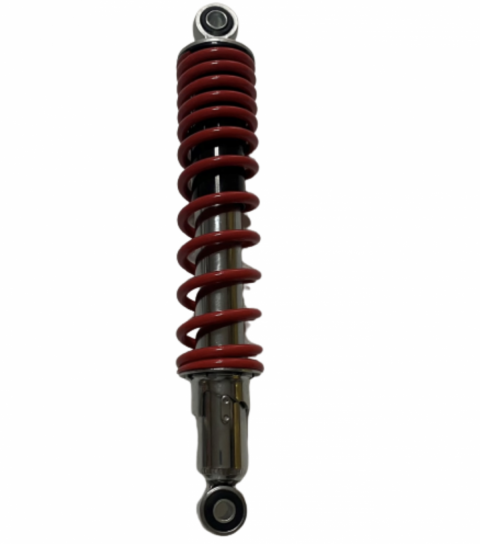 Honda Cb 125f Arka Amortisör Oem