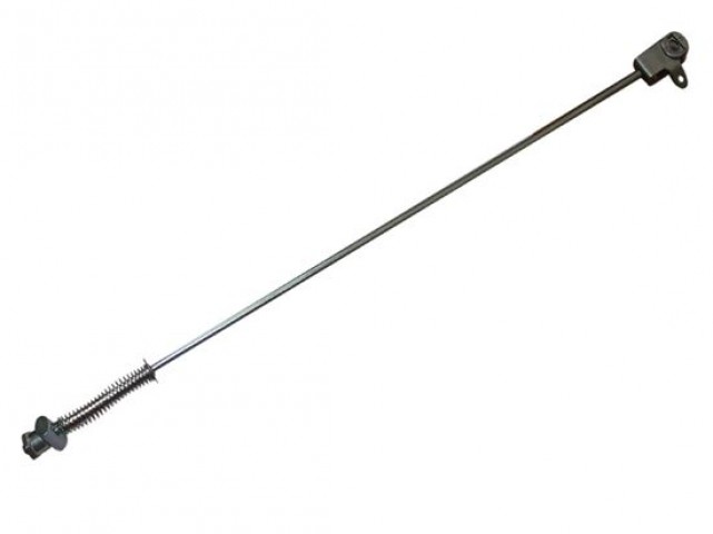 Honda Cbf 150 Arka Fren Teli (şişi)