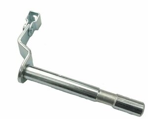 Honda Cbf 150 Debriyaj Levyesi