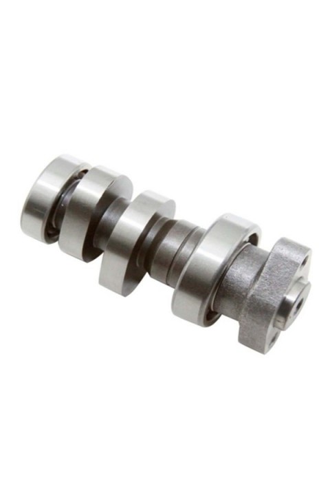 Honda Cbf 150 Ekzantrik Mili Oem