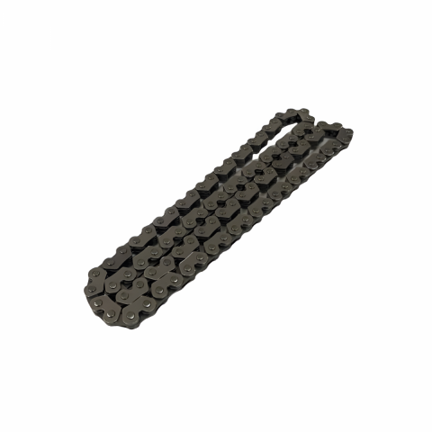 Honda Cbf 150 Ekzantrik Zinciri (94l) Orjinal (honda)