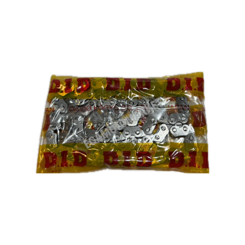 Honda Cbf 150 Ekzantrik Zinciri (94l)