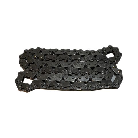 Honda Cbf 150 Ekzantrik Zinciri (94l)