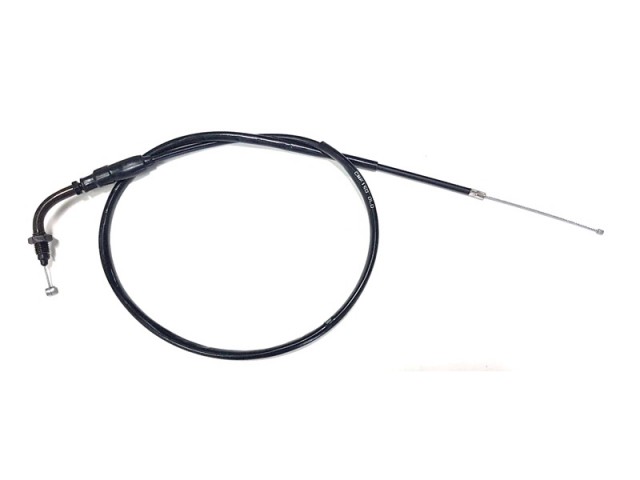 Honda Cbf 150 Gaz Teli (07-10)