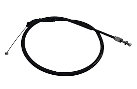 Honda Cbf 150 Gaz Teli (2011-2017)