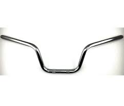 Honda Cbf 150 Gidon [direksiyon] 2007-2017