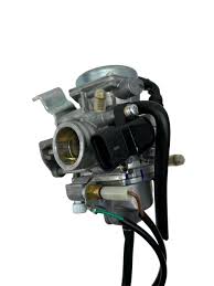 Honda Cbf 150 Karbüratör Yeni Model (2011-2017)